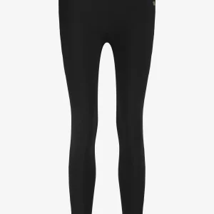 HOUSE OF GRAVITY LEGGINGS