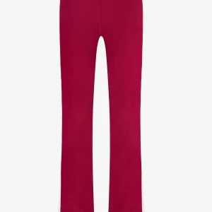 HOUSE OF GRAVITY ACTIVE STRIPE TROUSER