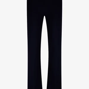 HOUSE OF GRAVITY Side Stripe Trouser