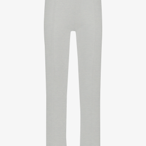 HOUSE OF GRAVITY TAILORED TROUSER