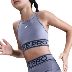 NIKE PRO SWOOSH BIG KIDS (GIRLS)