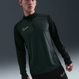 NIKE ACADEMY MENS DRI-FIT SOCCER