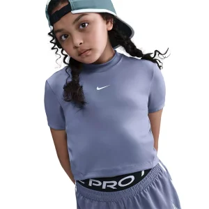 NIKE PRO SWOOSH BIG KIDS (GIRLS)