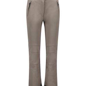 AIRFORCE SUNDANCE MOUNTAIN SKI PANTS