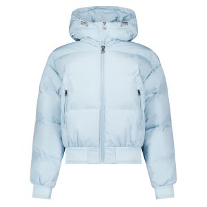AIRFORCE NORTHSTAR BOMBER JACKET