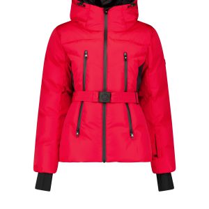 AIRFORCE HOGADON JACKET