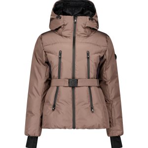 AIRFORCE HOGADON JACKET