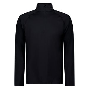 AIRFORCE POWDER MOUNTAIN PULLY