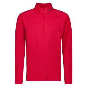 AIRFORCE POWDER MOUNTAIN PULLY