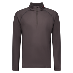 AIRFORCE POWDER MOUNTAIN PULLY