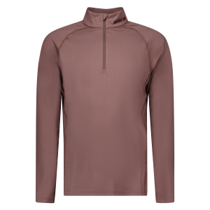 AIRFORCE POWDER MOUNTAIN PULLY