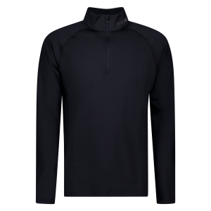 AIRFORCE POWDER MOUNTAIN PULLY