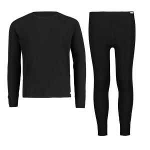 CMP KID SET (SWEAT AND PANT)