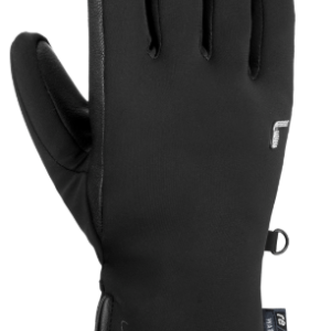 reusch tiffany r-tex