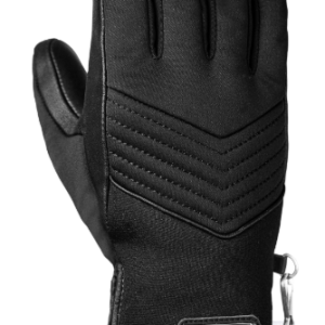 reusch daisy windstopper