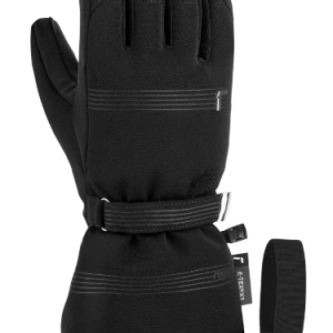 Reusch Cozy Down R-tex