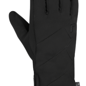 reusch loredana stormbloxx touch tec