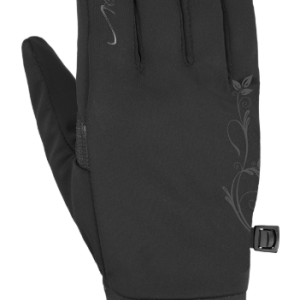 reusch saskia touchtec