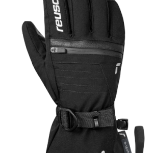 reusch lando r-tex