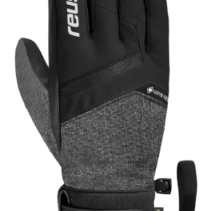 Reusch Booster Gore-tex