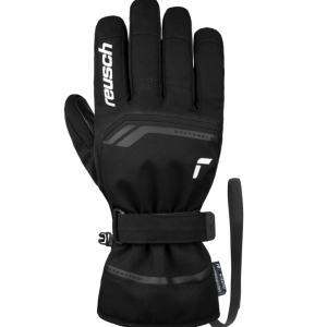 reusch primus r-tex