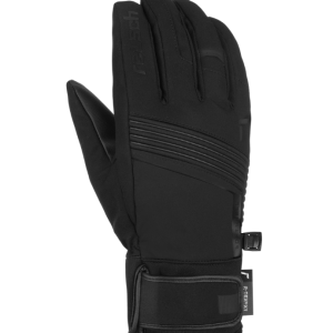 REUSCH LOUIS R-TEX XT MITTEN
