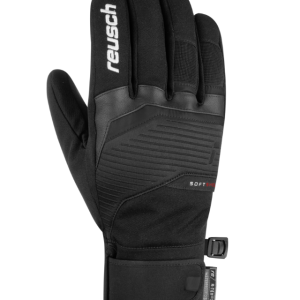 REUSCH VENOM R-TEX XT