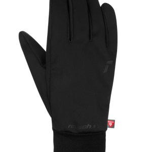 REUSCH WALK STORMBLOXX TOUCH-TEC