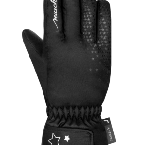REUSCH ALICE R-TEX XT JUNIOR