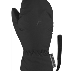 REUSCH OLLY R-TEX XT MITTEN