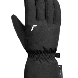 REUSCH WONDER R-TEX XT JUNIOR