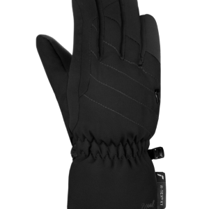 REUSCH ANGIE R-TEX XT JUNIOR