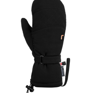 REUSCH CLOE R-TEX XT JUNIOR MITTEN