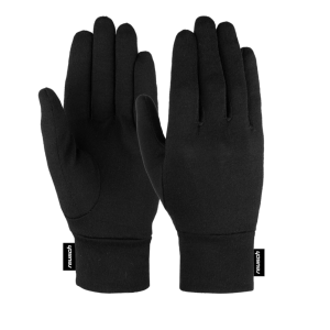 REUSCH MERINO WOOL CONDUCTIVE