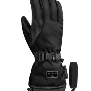 REUSCH HOPE R-TEX XT