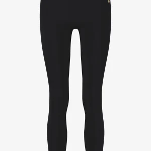 HOUSE OF GRAVITY SIGNATURE LEGGINGS
