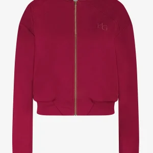 HOUSE OF GRAVITY ACTIVE BOMBER