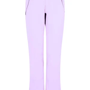 PROTEST PRTELOLE SNOWPANTS