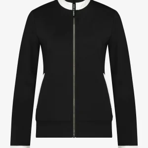 HOUSE OF GRAVITY PERFORMANCE JACKET