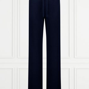 AIRFORCE TAOS SWEAT PANTS