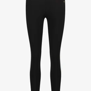 HOUSE OF GRAVITY STRIPE LEGGINGS
