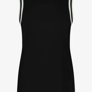 HOUSE OF GRAVITY ACTIVE STRIPE TANK