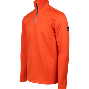 BRUNOTTI HEROS MEN FLEECE