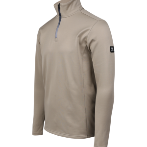 BRUNOTTI HEROS MEN FLEECE