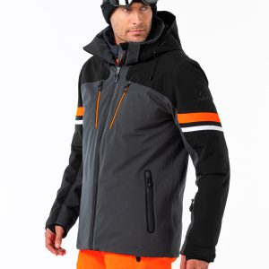 FALCON MEN SKI JACKET BOLT