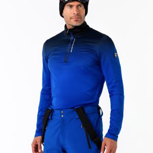FALCON MEN SKI PULLY DANNY