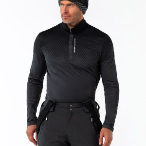 FALCON MEN SKI PULLY DANNY