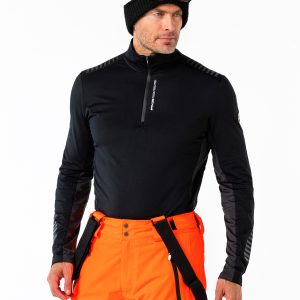 FALCON MEN SKI PULLY DENZEL