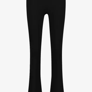 HOUSE OF GRAVITY FLARED TIGHTS