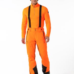 FALCON MEN SKI PANT HUNSEBY